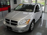 2008 Dodge Caliber SE