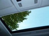 2009 BMW 1 Series 135i Coupe Sunroof