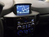 2011 Mitsubishi Endeavor SE Navigation
