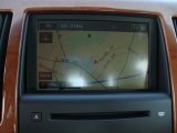 2006 Cadillac STS V8 Navigation