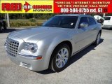 2007 Chrysler 300 C HEMI