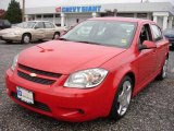 2010 Chevrolet Cobalt LT Sedan