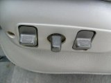 2007 Dodge Ram 3500 Sport Quad Cab 4x4 Dually Controls
