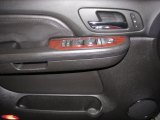 2007 Cadillac Escalade  Door Panel