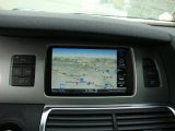 2011 Audi Q7 3.0 TDI quattro Navigation