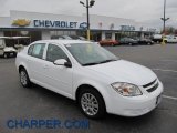 2010 Chevrolet Cobalt LT Sedan