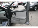 2005 Chevrolet Equinox LT AWD Door Panel