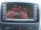 2011 Mitsubishi Outlander GT AWD Navigation