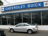 2010 Chevrolet Cobalt LT Coupe