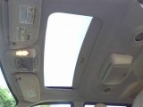 2006 Lincoln Navigator Luxury 4x4 Sunroof