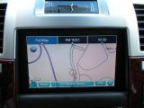 2007 Cadillac Escalade ESV AWD Navigation
