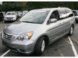 2008 Honda Odyssey EX-L