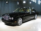 2009 Bentley Arnage T