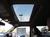 2011 Ford F350 Super Duty Lariat Crew Cab 4x4 Dually Sunroof