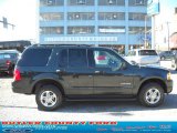 2004 Ford Explorer XLT 4x4