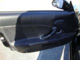 2008 Honda S2000 Roadster Door Panel