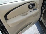 2004 Buick Rainier CXL Door Panel