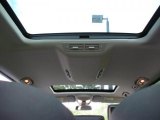 2008 Mercedes-Benz GL 450 4Matic Sunroof