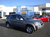 2006 Chevrolet Equinox LT AWD