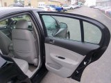 2006 Chevrolet Cobalt SS Sedan Door Panel