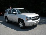 2010 Chevrolet Tahoe LT