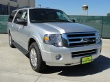 2010 Ford Expedition EL XLT Data, Info and Specs