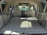 2010 Ford Expedition XLT Trunk