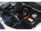 2007 GMC Canyon SLE Crew Cab 2.9 Liter DOHC 16-Valve VVT 4 Cylinder Engine