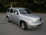 2010 Chevrolet HHR LT