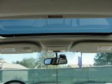 2011 Ford Expedition EL Limited Sunroof