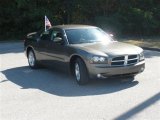 2010 Dodge Charger SXT