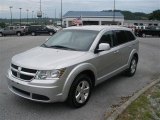 2009 Dodge Journey SXT