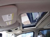 2006 Ford Explorer Limited 4x4 Sunroof