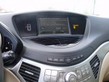 2008 Subaru Tribeca Limited 7 Passenger Navigation