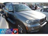 2008 BMW X5 3.0si