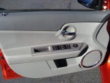 2008 Dodge Avenger R/T Door Panel