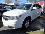 2009 Dodge Journey SXT