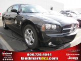 2010 Dodge Charger SXT
