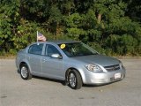 2010 Chevrolet Cobalt LT Sedan