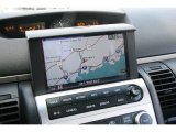 2007 Infiniti G 35 Coupe Navigation