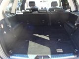 2008 Mercedes-Benz GL 450 4Matic Trunk