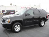 2010 Chevrolet Tahoe LT 4x4