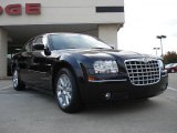 2007 Chrysler 300 Touring