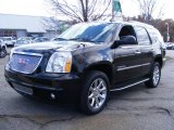 2009 GMC Yukon Denali AWD