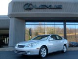 2006 Lexus ES 330
