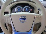 2010 Volvo S80 3.2 Marks and Logos