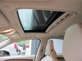2010 Volvo S80 3.2 Sunroof