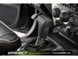 2006 Hummer H3  4 Speed Automatic Transmission