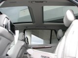2011 Mercedes-Benz R 350 4Matic Sunroof