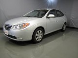 2009 Hyundai Elantra GLS Sedan